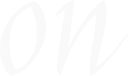 on