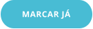 MARCAR JÁ