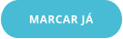 MARCAR JÁ