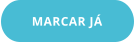 MARCAR JÁ