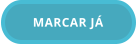 MARCAR JÁ