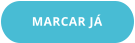 MARCAR JÁ