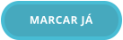 MARCAR JÁ