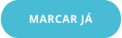 MARCAR JÁ