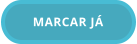 MARCAR JÁ