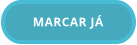 MARCAR JÁ
