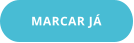 MARCAR JÁ