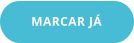 MARCAR JÁ