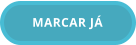 MARCAR JÁ