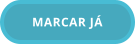 MARCAR JÁ