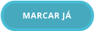 MARCAR JÁ
