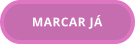 MARCAR JÁ